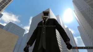 новые скибидисты?