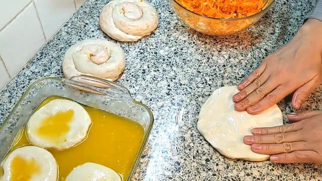 Анимационные Короткометражки