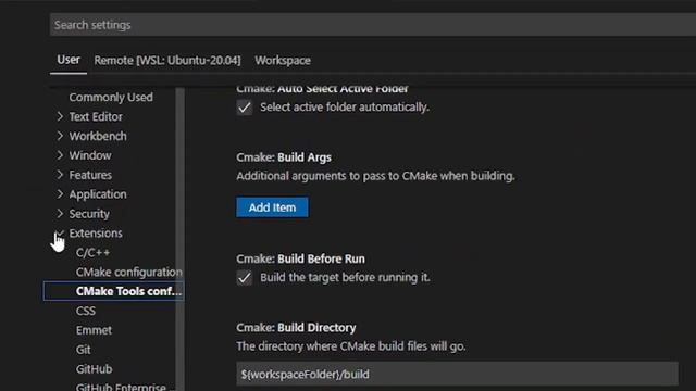 2) Raspberry Pi Pico - C/C++ Instalación de Herramientas de Compilación y Ejemplo Hola Mundo смотреть онлайн