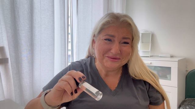 LAB FRAGRANCE Ambroxan или Escentric 02 Escentric Molecules