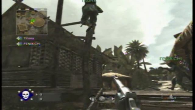 Makin Day Glitches and Jumps смотреть онлайн