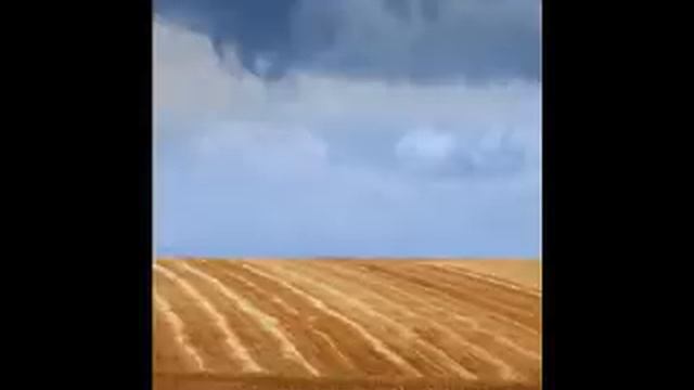 Данчо Радулов - Варненско хоро смотреть онлайн