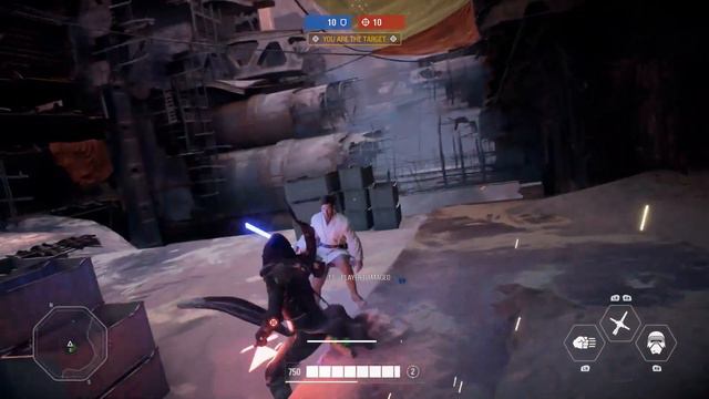 Billy Bullies Ben Swolo смотреть онлайн