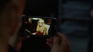 Стрела / Arrow – 4 сезон 17 серия