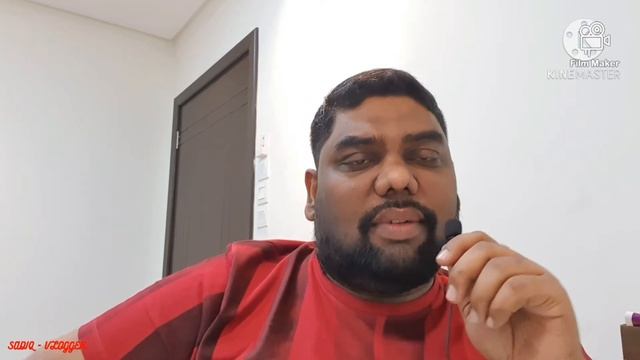 Nokia 215, 225 & 800 Tough - Indian models of Nokia 4G Button Phone review in Tamil. смотреть онлайн