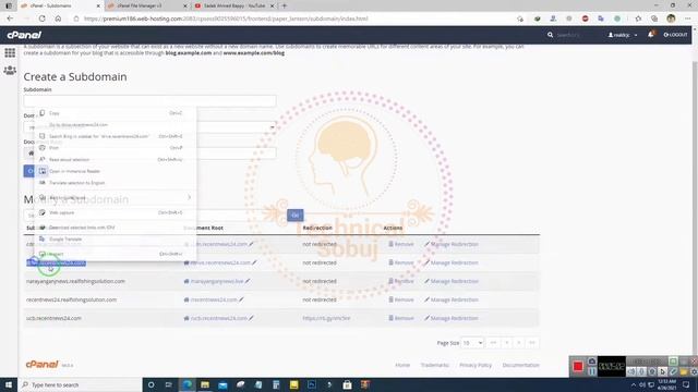 GDPLYR PRO – Google Drive Proxy Player Pro – PHP Script смотреть онлайн