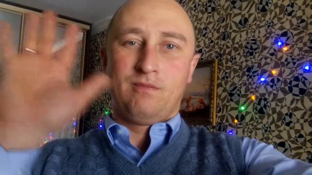 Отрадная Музыкальное Времяпровождение смотреть онлайн