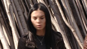 ДОМ-2 Lite 4008 день Дневной эфир (01.05.2015)