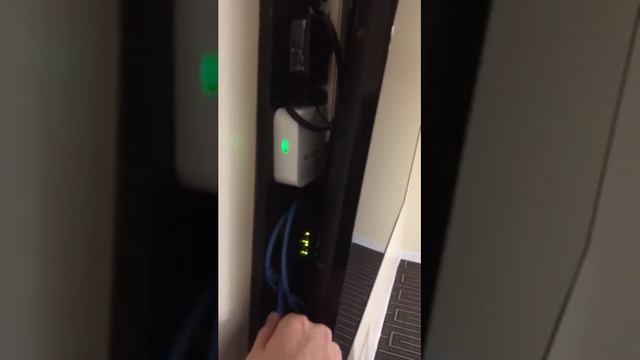 HDMI to Ethernet converter findings 1 смотреть онлайн