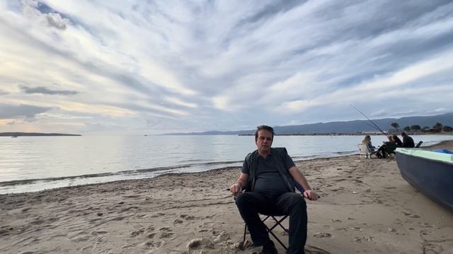 РЕШИЛИ ПРОДЛИТЬ ТУРИСТИЧЕСКИЙ ВНЖ ПО АРЕНДЕ В ТУРЦИИ СЕЗОННЫЕ ФРУКТЫ