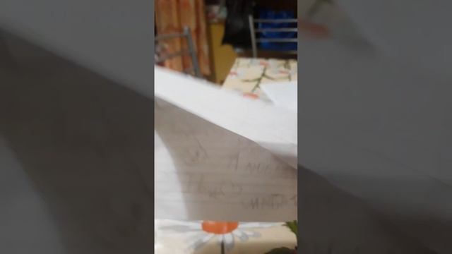 рисунки\как понравилось\пиши в коммент вопросы😜 смотреть онлайн