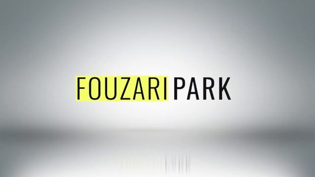 Яндекс Такси | Fouzari Park смотреть онлайн