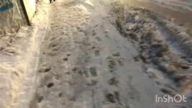 Сходила на профигиену зубов. Вешать - не вешать флаг? смотреть онлайн