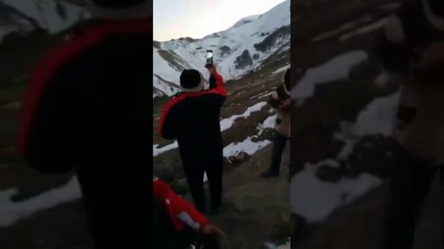 Лакцы поют 121 смотреть онлайн