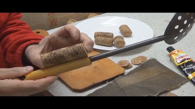 Рыбалка на Кольском . Пробкoвое дерево . смотреть онлайн