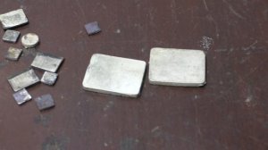 САМОЕ ДОРОГОЕ ТЕХНИЧЕСКОЕ СЕРЕБРО НА СЕГОДНЯ В КОНТАКТАХ! ЦЕНА