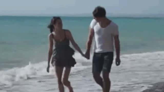 ЧУЖОЕ СЧАСТЬЕ -АРМАНДО ИГЛЕСИАС смотреть онлайн