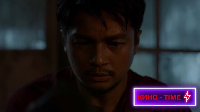 Кукла Зарождение зла - Русский трейлер 2024 смотреть онлайн