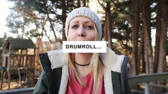 How much money I made from stock photos & videos after I stopped uploading смотреть онлайн