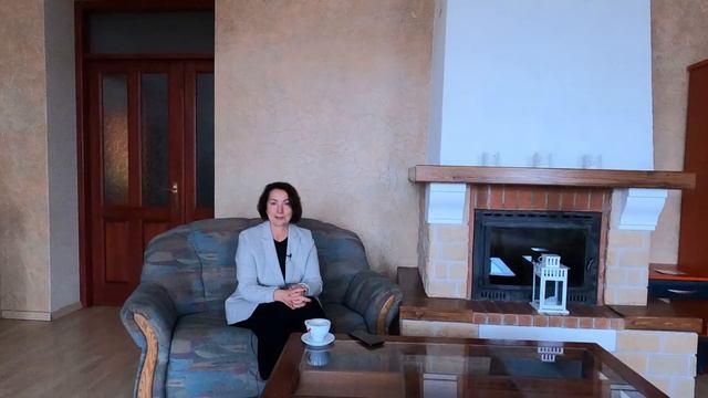 Даце Стежкина, Как Правильно Организовать Путешествие смотреть онлайн