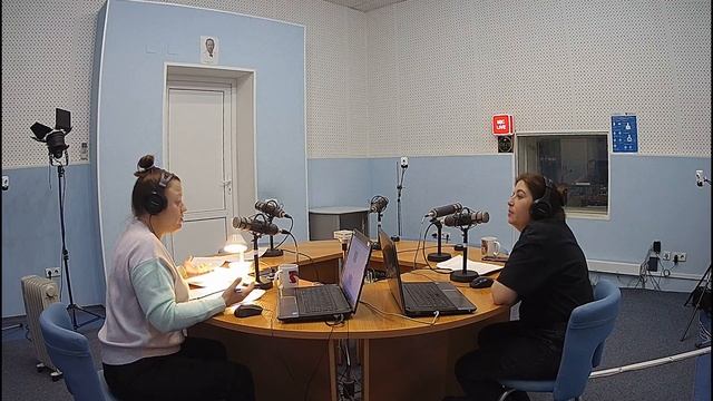 Кофеварка от 30.01.2023 смотреть онлайн
