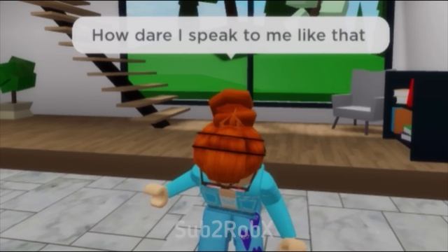 Funniest ROBLOX Memes in 22 minutes!? - Roblox Compilation смотреть онлайн