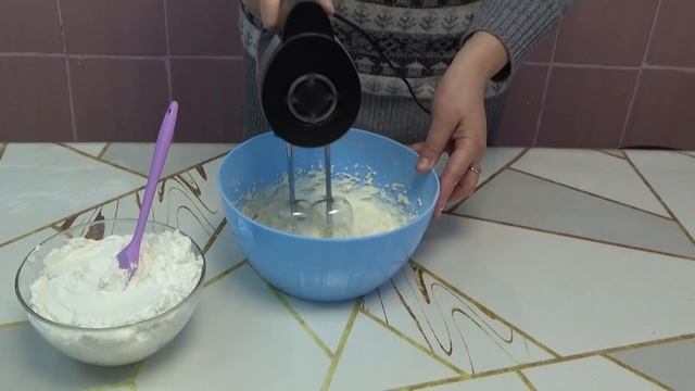 Мастерство и Жизненная Гармония