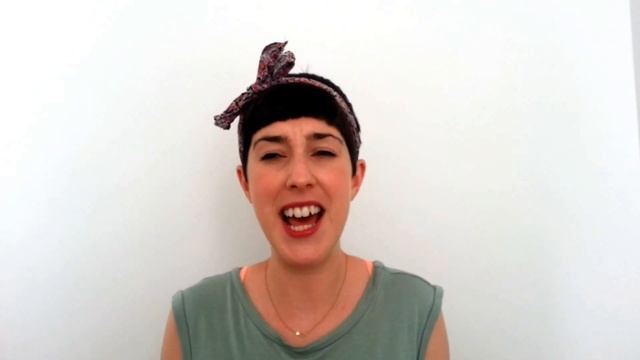 What To Do When You Reach A Dead End смотреть онлайн