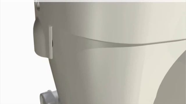 Grundfos Sololift смотреть онлайн