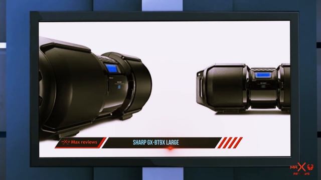 3 Best Boombox in 2023 смотреть онлайн