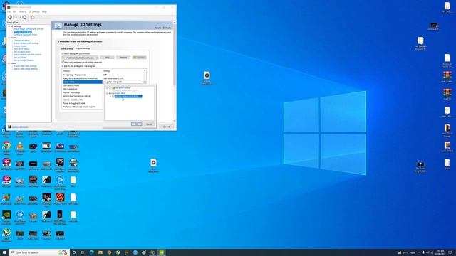 YUZU EARLY ACCESS 2800 BEST SETTINGS 4K RESOULTION, MAX PERFORMANCE & 120FPS FULL SETUP GUIDE 2023!