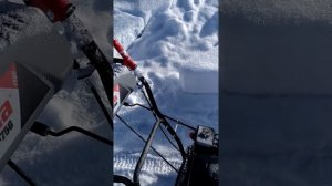 Видео обзор PARMA МСБ-02-756