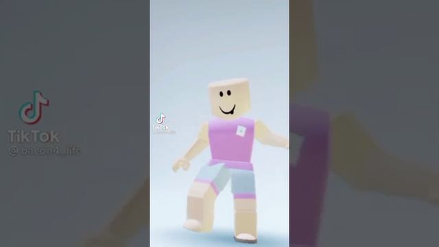 poker face|roblox trend смотреть онлайн