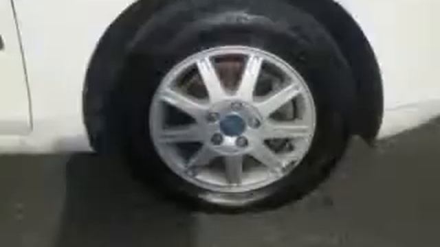 2006 FORD Focus CL - Burwood VIC смотреть онлайн