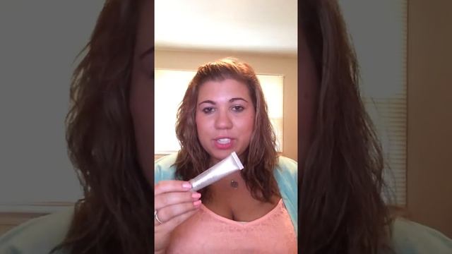 TINTED MOISTURIZER? BB CREAM? CC CREAM? смотреть онлайн