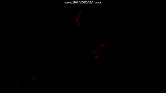 Sony Pictures Animation / Rovio Entertainment (The Angry Birds Movie 2, DVD UK) смотреть онлайн