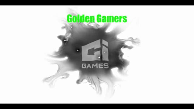 Lords Of The Fallen:_How To Change Language To Any Other Language Valid In The Game_