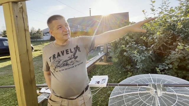 Первая установка Sim инжектора смотреть онлайн