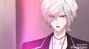 Клип_на_песню '' устрой дестрой,,