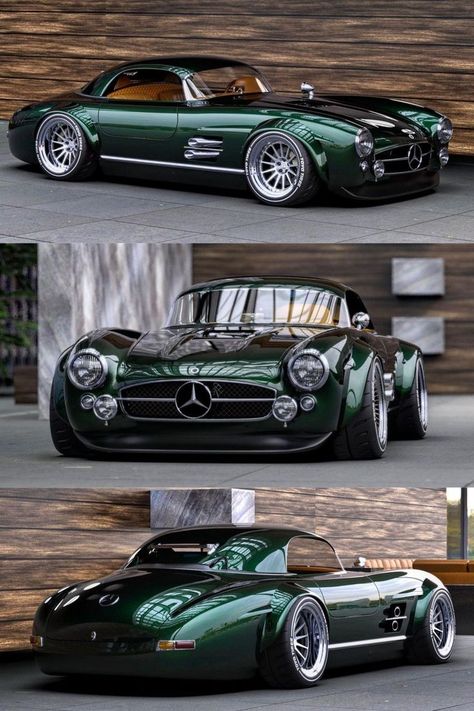 С покупкой автомобиля! смотреть онлайн