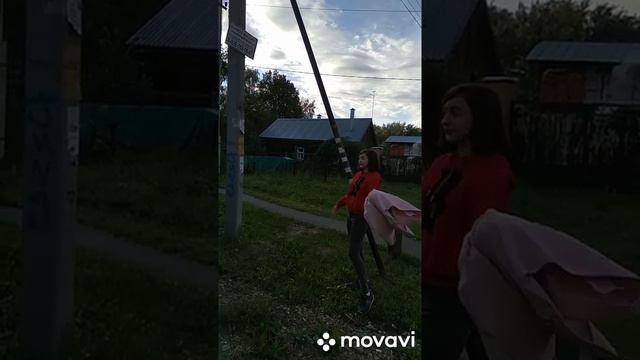 Клип "Гризли" смотреть онлайн