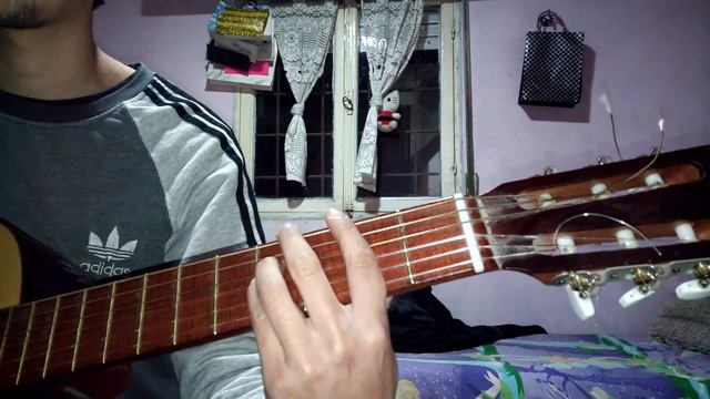 Idiota tutorial de acordes de guitarra. Morat, Danna Paola смотреть онлайн