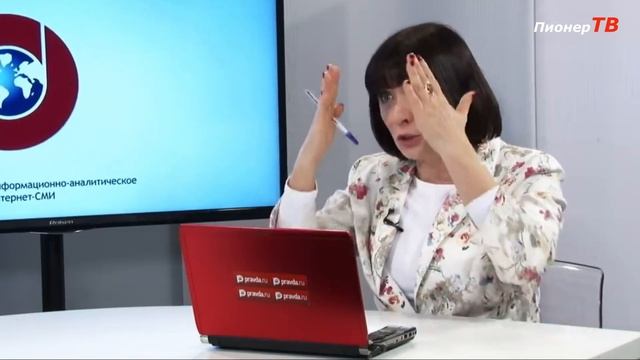 Безмозглое стадо животных–отец,мать,сын и дочь–становятся полезным гужевым скотом... смотреть онлайн