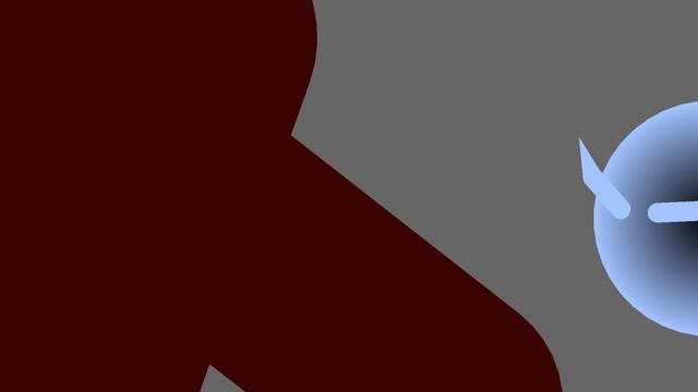 redd vs egv 4928 смотреть онлайн