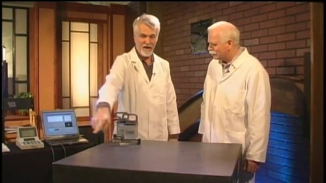 Gauging Quality Ep01: Surface Plates #metrology #qualitycontrol #manufacturing смотреть онлайн