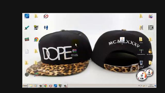 como descargar java 7 de 32bits para window 7 смотреть онлайн