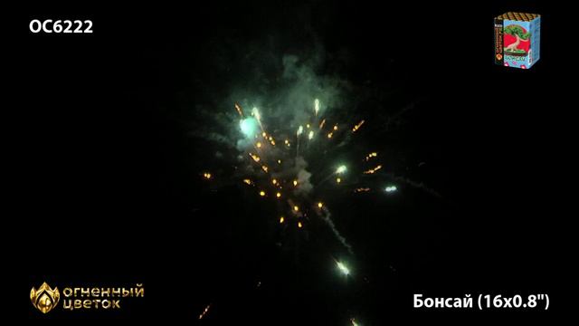 OC6222 смотреть онлайн