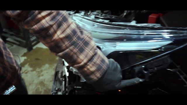 3 EASY TO INSTALL Mods For Your GR Corolla! смотреть онлайн