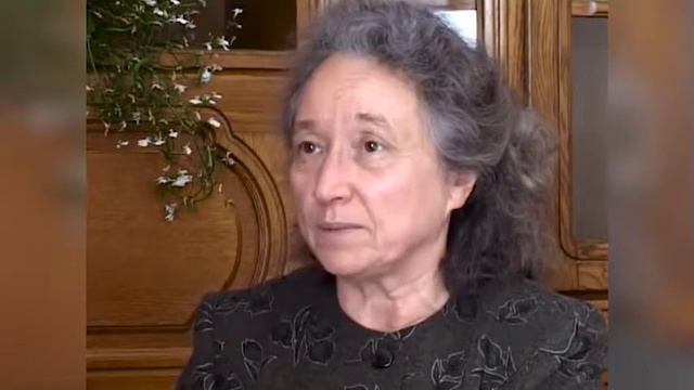 Причины и что делать когда у христианина нет радости и мира - Людмила Плетт смотреть онлайн