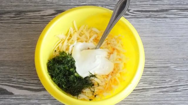 Книга рецептов